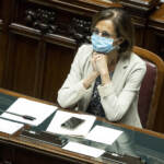 Riforma giustizia, oggi il voto dopo la fiducia