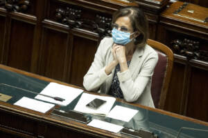 Camera dei Deputati - ddl su riforma del processo penale