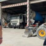 Trapani, 12 milioni di euro e sei società sequestrati a imprenditore