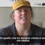 Tokyo 2020, prima atleta transgender in gara: “Un fatto storico? Non dovrebbe esserlo”