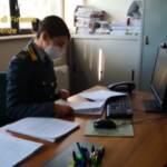 Firenze, contributi Covid percepiti indebitamente da imprenditore