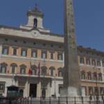 Green Pass, 1300 emendamenti in Commissione