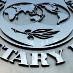Fmi, in Europa prospettive crescita modesta nel 2024-2025