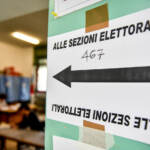 Amministrative, il Viminale decide: elezioni il 3-4 ottobre