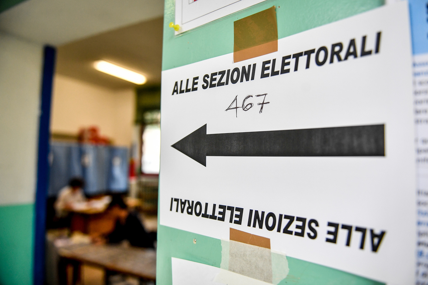 Amministrative, il Viminale decide: elezioni il 3-4 ottobre