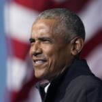 Usa, niente mega party per Obama: dopo critiche ridotto numero invitati