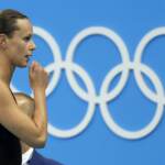 Nuoto, Pellegrini eletta nella commissione atleti del Cio