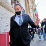 Caos procure, Csm: Storari resta a Milano, nessun comportamento scorretto