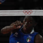 Tokyo 2020, Settebello e Italvolley femminile fuori ai quarti