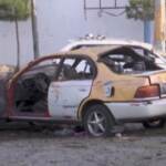 Afghanistan, esplosione a Kabul: l’obiettivo era il ministro della Difesa