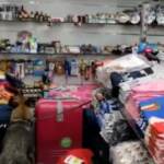 Roma, maxioperazione in Stazione Termini: chiuse le vie di accesso, 422 identificati