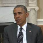 Obama compie 60 anni, vip e celebrità al mega party