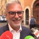 Green Pass, Mollicone (FdI): “Siamo contrari, mina libertà personali”