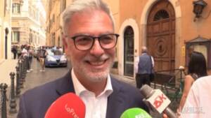 Green Pass, Mollicone (FdI): “Siamo contrari, mina libertà personali”