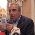 Green Pass, Gasparri: “Se semplifica i controlli è molto meglio averlo”