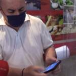 Green Pass, partenza nel caos. I ristoratori di Roma: “A noi poche informazioni”