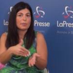 Scuola, Chiara Colosimo (FdI): “Evitare classi pollaio e per trasporti usare bus turistici”