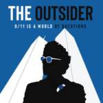 Dal red carpet a Facebook: la prima del film “The Outsider” sarà online il 19 agosto