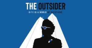 the-outsider
