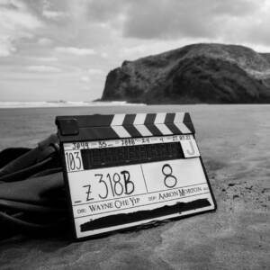 il-Signore-Degli-Anelli