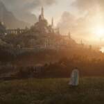 La serie Amazon da “Il Signore degli Anelli” su Prime nel settembre 2022