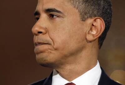 barack-obama