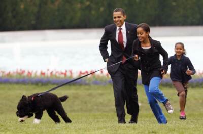 barack-obama