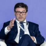 G20, nasce gruppo lavoro permanente su transizione digitale. Giorgetti: “Governo lavora su rischi”