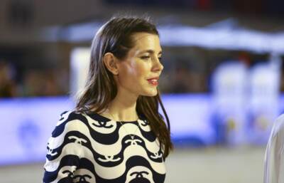 charlotte-casiraghi
