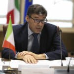 Manovra, le raccomandazioni dell’Ue: “Previsioni piani spesa siano prudenti”