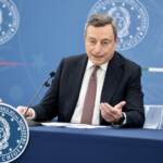 Green Pass, Draghi incassa risultato e tiene unito Governo. Lega costretta a ripiegare