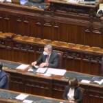 Green pass scuola in Cdm, in arrivo nuove misure anti Covid