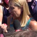 Meloni: “I No Vax sono al governo”