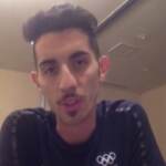 Tokyo 2020, Stano: “Negli ultimi due mesi mi ripetevo ‘sei il più forte del mondo'”