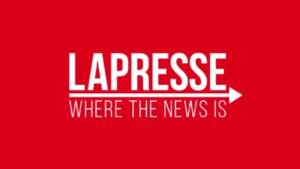Giornale Radio del pomeriggio, giovedì 5 agosto
