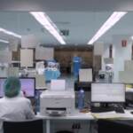 Covid, 7230 nuovi casi e altri 27 decessi