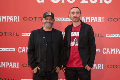 manetti-bros