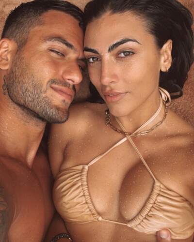 giulia-salemi, pierpaolo-pretelli