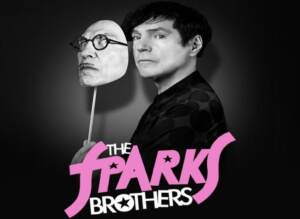 the-sparks-brothers