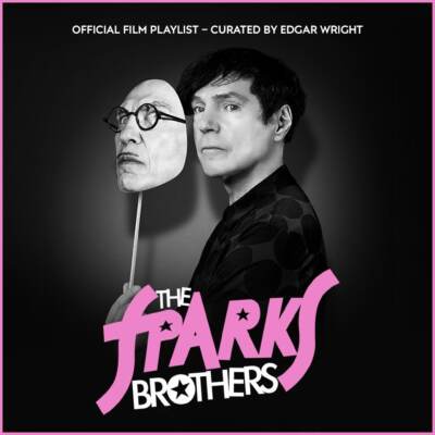 the-sparks-brothers