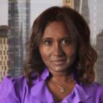 Ap nomina Daisy Veerasingham presidente e ceo: è la prima donna in 175 anni dell’agenzia