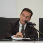 Green Pass e vaccini, Demuro: “Lo Stato può imporli, Costituzione tutela salute”