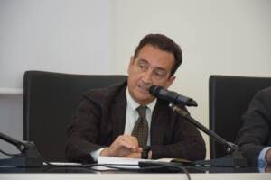 Green Pass e vaccini, Demuro: “Lo Stato può imporli, Costituzione tutela salute”