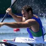 Tokyo 2020, Rizza argento al fotofinish. La canoa torna sul podio olimpico dopo 13 anni