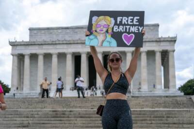 britney-spears