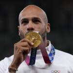 Tokyo 2020, Italia a 36 medaglie: occhi puntati sulla 4×100 con Jacobs