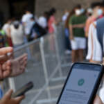 Green pass: come ottenerlo, a cosa serve e le sanzioni