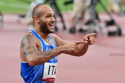 marcell-jacobs