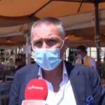 Obbligo Green Pass, i ristoratori di Napoli: “Non meritavamo anche questa restrizione”