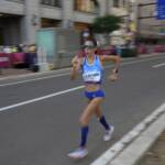 Tokyo 2020, nuovo oro per l’Italia: Palmisano vince 20 km marcia